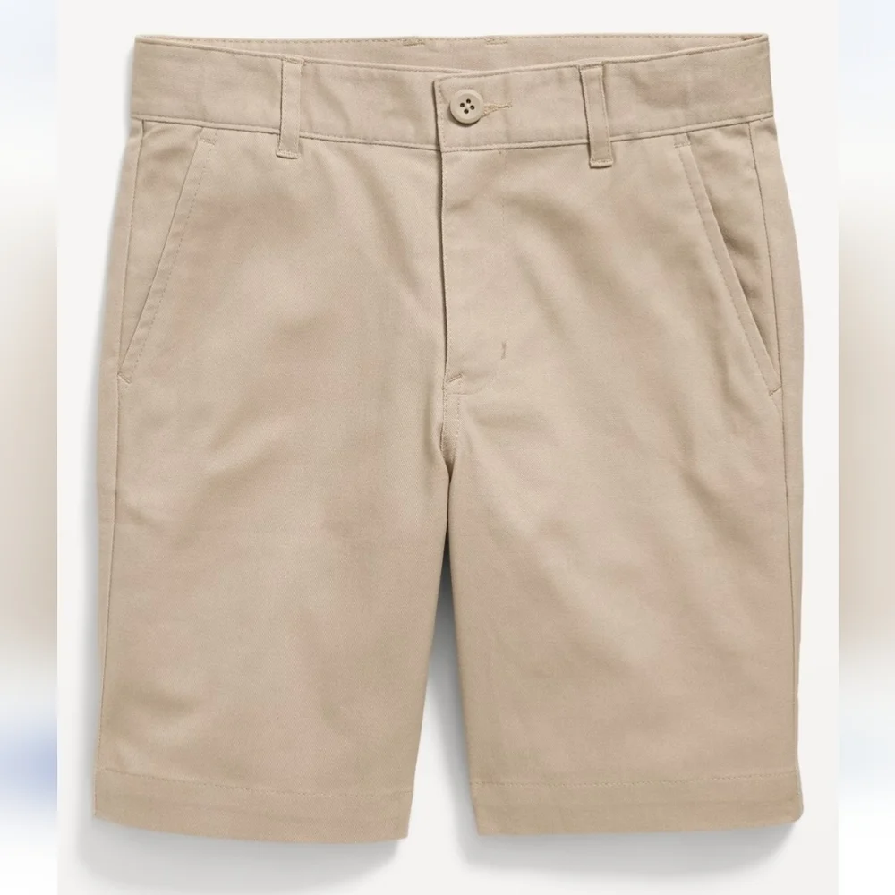 Old Navy stylish school